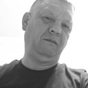 Знакомства: Ринат, 47 лет, Ульяновск