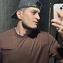 Знакомства: Шома, 23 года, Нижневартовск
