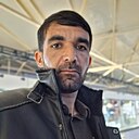Знакомства: Садиг, 31 год, Тюмень
