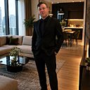 Знакомства: Алекс, 38 лет, Нижневартовск