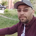 Знакомства: Lexx, 42 года, Серебрянск