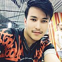 Знакомства: Firdavsbek, 27 лет, Щербинка