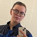 Знакомства: Дарья, 19 лет, Елец
