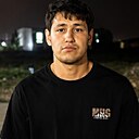 Знакомства: Ruslan, 22 года, Мангит
