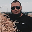 Знакомства: Сергей, 34 года, Саранск