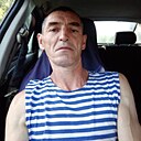 Знакомства: Евгений, 48 лет, Алейск