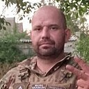 Знакомства: Андрей, 55 лет, Таганрог