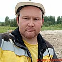 Знакомства: Xdence, 38 лет, Пыть-Ях