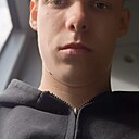 Знакомства: Даниил, 19 лет, Выкса