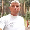 Знакомства: Андрей, 60 лет, Петрозаводск