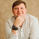 Знакомства: Евгений, 29 лет, Норильск