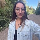 Знакомства: Ксения, 24 года, Санкт-Петербург