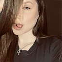 Знакомства: Кристина, 18 лет, Краснодар