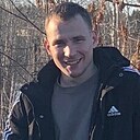Знакомства: Иван, 22 года, Погар