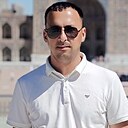Знакомства: Jasur, 31 год, Ургенч