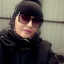 Знакомства: Светлана, 47 лет, Хвалынск