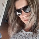 Знакомства: Юлии, 32 года, Ульяновск