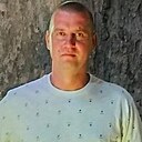 Знакомства: Дмитрий, 41 год, Шахтерск