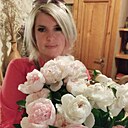 Знакомства: Натали, 48 лет, Киев