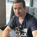 Знакомства: Влад, 39 лет, Менделеевск