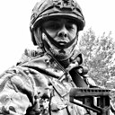 Знакомства: Марсель, 35 лет, Брянск