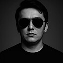 Знакомства: Шохрух, 34 года, Бишкек