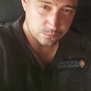 Знакомства: Roman, 35 лет, Чернигов
