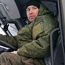 Знакомства: Андрей, 44 года, Луга