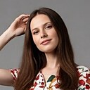 Знакомства: Екатерина, 36 лет, Балашов
