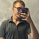 Знакомства: Денис, 19 лет, Чита