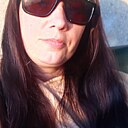 Знакомства: Мария, 35 лет, Тюмень