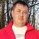 Знакомства: Александр, 35 лет, Каневская