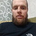 Знакомства: Аркадий, 34 года, Костанай