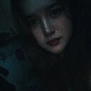 Знакомства: Азалия, 18 лет, Пестрецы