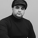 Знакомства: Миржалол, 33 года, Уренгой