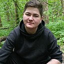 Знакомства: Любовь, 28 лет, Москва