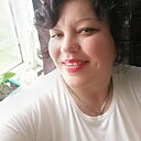 Знакомства: Оксана, 44 года, Черкассы