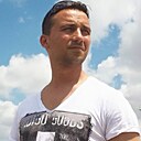 Знакомства: Adrian, 40 лет, Constanța