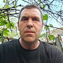 Знакомства: Василий, 47 лет, Чебаркуль