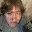 Знакомства: Арсений, 19 лет, Калининград