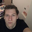 Знакомства: Костя, 19 лет, Москва