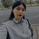 Знакомства: Юлия, 21 год, Ярославль