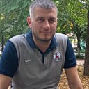 Знакомства: Артём, 41 год, Москва
