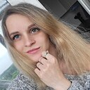 Знакомства: Ольга, 30 лет, Москва
