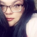 Знакомства: Аня, 40 лет, Новокузнецк