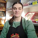Знакомства: Татьяна, 41 год, Беломорск