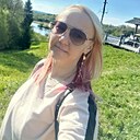 Знакомства: Анна, 41 год, Архангельск