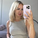Знакомства: Анна, 41 год, Саратов