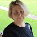 Знакомства: Катерина, 52 года, Калуга