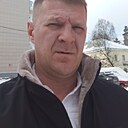 Знакомства: Антон, 40 лет, Новосибирск